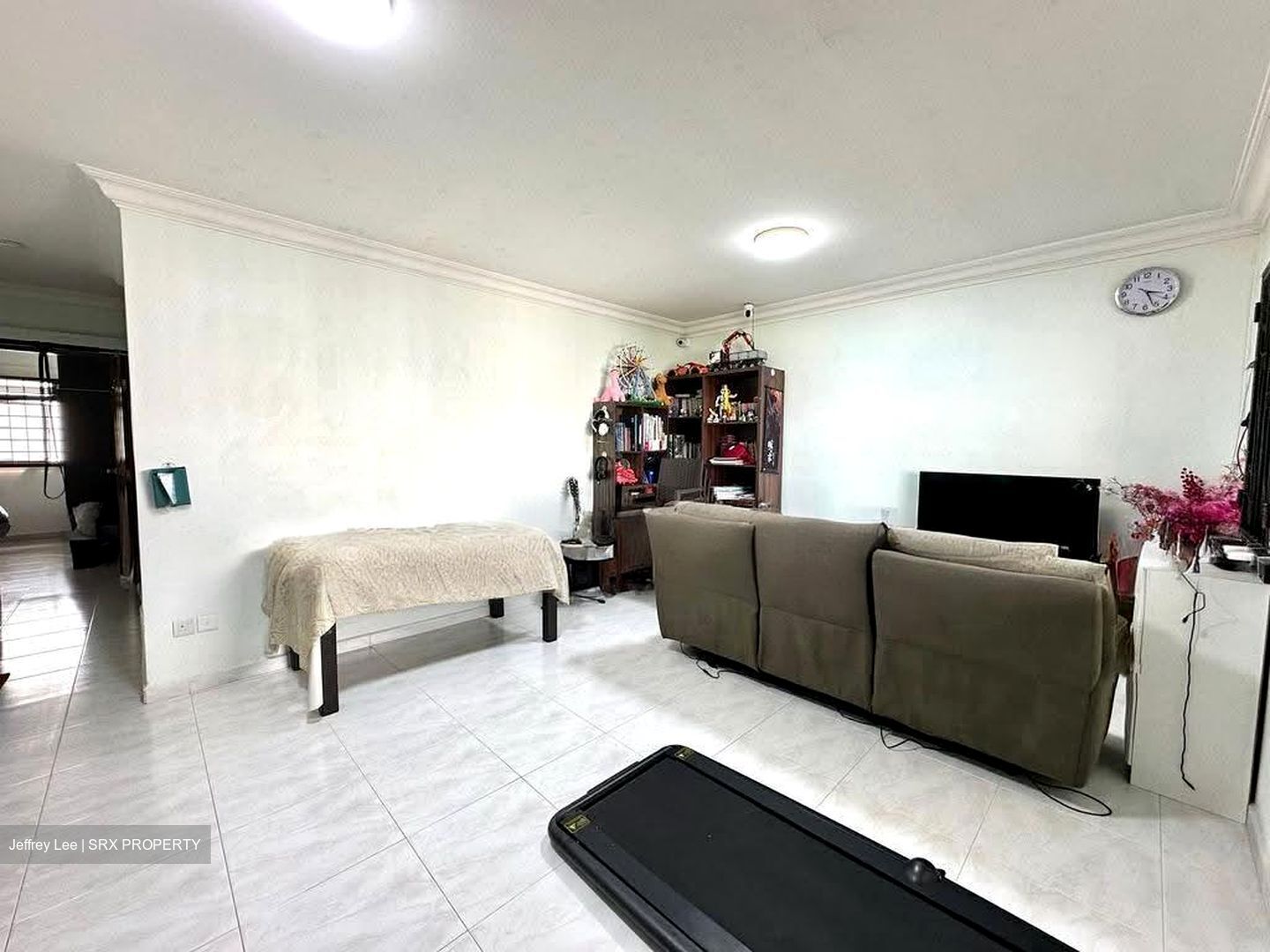 Blk 183D Rivervale Crescent (Sengkang), HDB 4 Rooms #620517501
